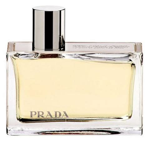 prada perfume lotion|Prada parfum price.